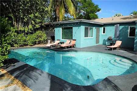 1441 N Andrews Ave Fort Lauderdale, FL 33311