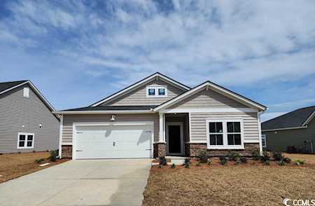 2103 Santa Maria St. Myrtle Beach, SC 29579
