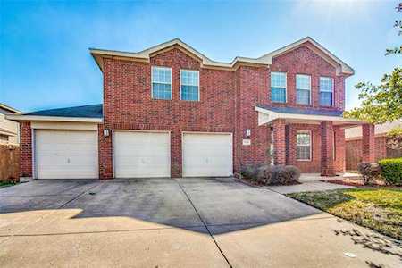 2012 Wellington Point Heartland, TX 75126