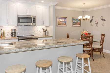 282 W High Point Court #D Delray Beach, FL 33445