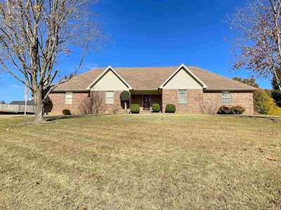 48 Whitten Pl Munford, TN 38058