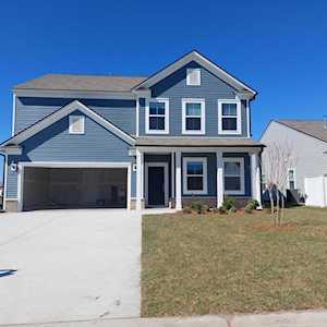 2927 Ellesmere Circle Myrtle Beach, SC 29579