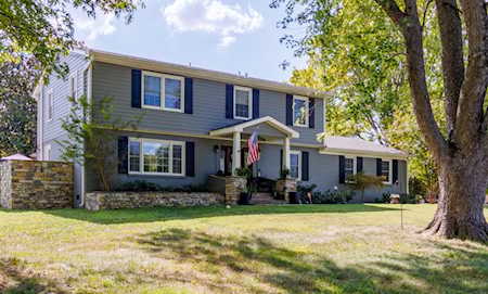 1990 Craigmont Blvd Clarksville, TN 37043