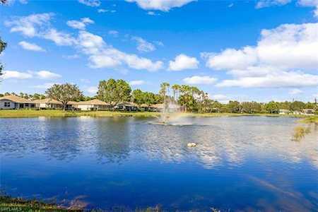9302 Lake Abby Ln Bonita Springs, FL 34135