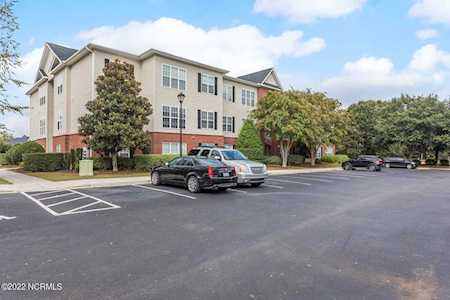 2807 Bloomfield Lane Wilmington, NC 28412