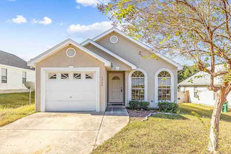 3088 Layla St Tallahassee, FL 32303