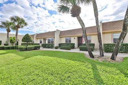 11110 Carriage Hill Dr #3 Port Richey, FL 34668