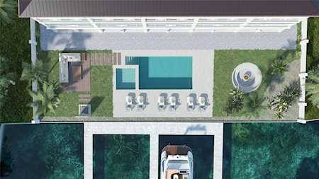 11799 1st St E Treasure Island, FL 33706