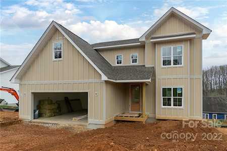 115 Meadow Breeze Rd Arden, NC 28704