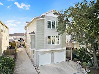 3731 Surry Rd Virginia Beach, VA 23455
