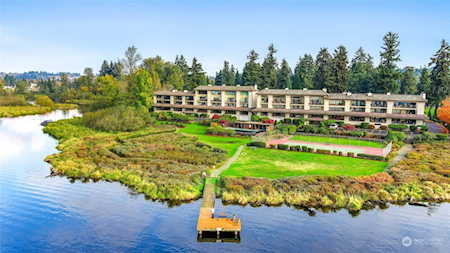 16929 Inglewood Rd NE #C109 Kenmore, WA 98028