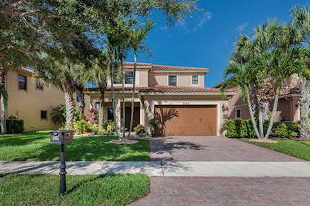 7462 NW 110th Drive Parkland, FL 33076