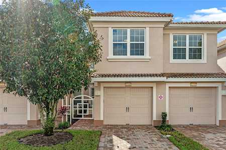 8348 Bella Tierra Ct Champions Gate, FL 33896