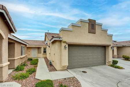 1561 Nikita Ave Las Vegas, NV 89123