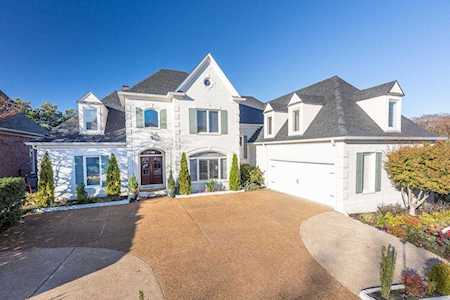 3515 Windgarden Cv Memphis, TN 38125