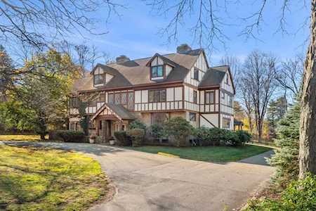 80 Smith Rd Milton, MA 02186