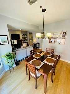 14 Clarendon St #401 Boston, MA 02116