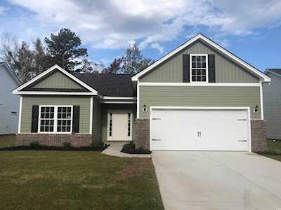 344 Lakota Loop Longs, SC 29568