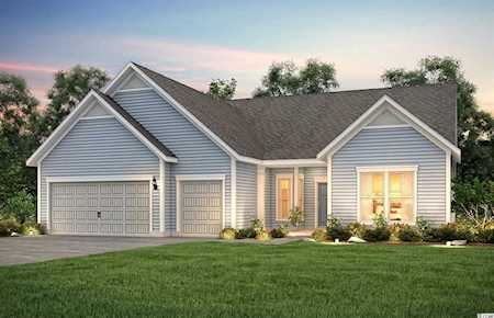 1587 Villena Dr. Myrtle Beach, SC 29579