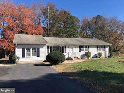 32069 Dupont Blvd Dagsboro, DE 19939