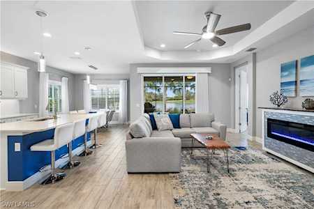 13900 Amblewind Cove Way Fort Myers, FL 33905