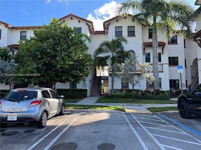 10600 NW 88th St #212 Doral, FL 33178