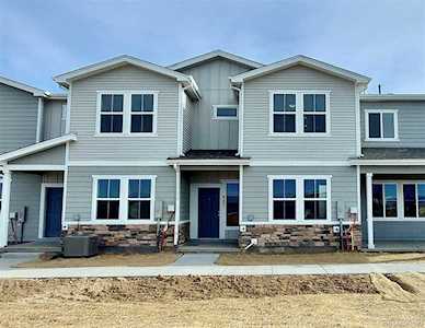 10565 Paris St #907 Commerce City, CO 80640