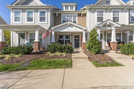 3297 Harpeth Springs Dr Nashville, TN 37221