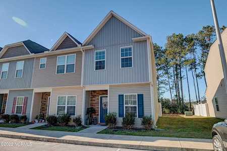 147 Beacon Woods Drive Holly Ridge, NC 28445