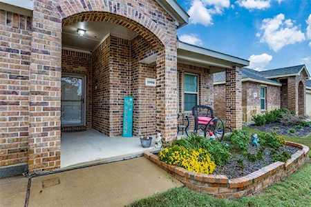 1002 Emerald Drive Princeton, TX 75407