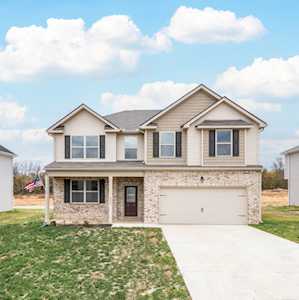 2223 Viking Court Murfreesboro, TN 37127