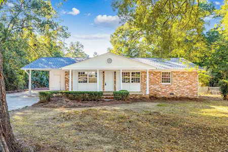 1825 Sharon Rd Tallahassee, FL 32303