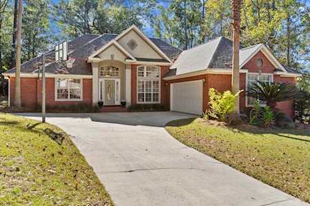 3523 Leighton Hall Ct Tallahassee, FL 32309