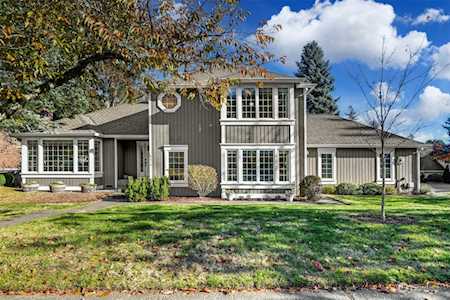 2310 220th Place NE Sammamish, WA 98074