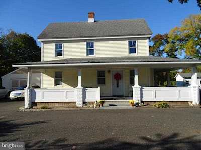 321 Black Horse Pike N Blackwood, NJ 08012