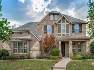 12959 Early Wood Drive Frisco, TX 75035