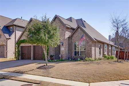1500 Presley Way Argyle, TX 76226