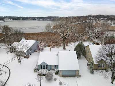6543 Gray Fox Curve Chanhassen, MN 55317