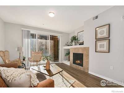 2450 Windrow Dr #F107 Fort Collins, CO 80525