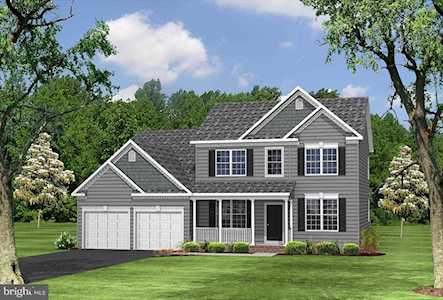 23086 Town Run Dr Leonardtown, MD 20650