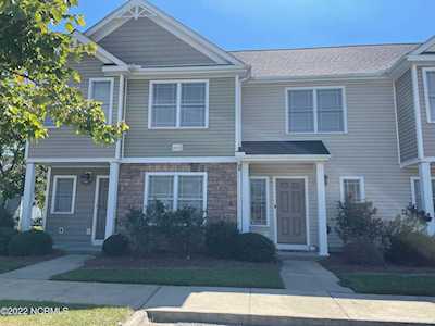 4112 Kittrell Farms Drive Greenville, NC 27858