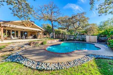 3617 Berwick Lane Bedford, TX 76021