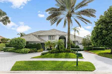 17810 Deauville Lane Boca Raton, FL 33496