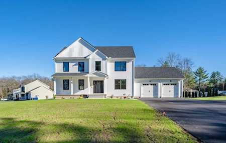 475 S Washington Street Belchertown, MA 01007