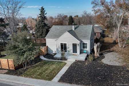 3395 S Downing St Englewood, CO 80113
