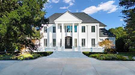 6917 Westcoat Drive Colleyville, TX 76034