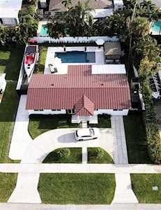 528 Ebbtide Dr Drive North Palm Beach, FL 33408