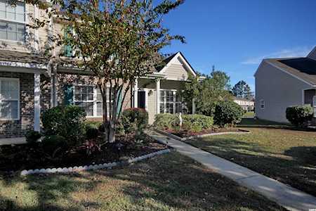 1020 Pinnacle Ln. #n/a Myrtle Beach, SC 29577