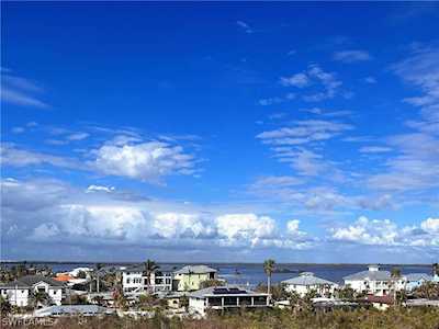 22604 Island Pines Way #2501 Fort Myers Beach, FL 33931