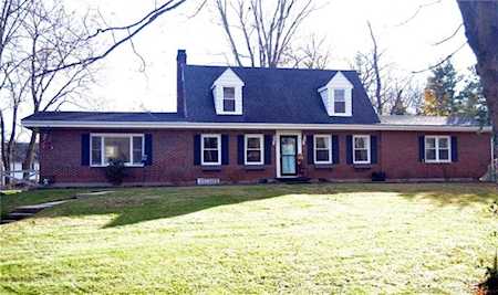 8010 Allison Avenue Clayton, OH 45415